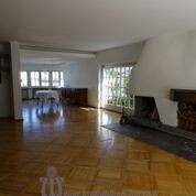 Repräsentatives Anwesen zur Miete in Uninähe von Homburg - Einfamilienhaus Homburg | Angebot:14338312