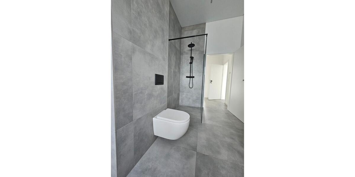 Erdgeschoßwohnung Bruchmühlbach-Miesau Miesau - 3 Zimmer, 81 m&sup2;, 1.250&euro; | Angebot:25303220