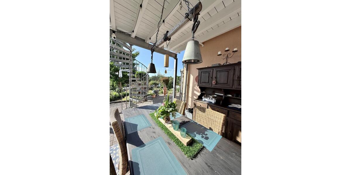 Einfamilienhaus Zweibrücken - 669.000&euro; | Angebot:26909619