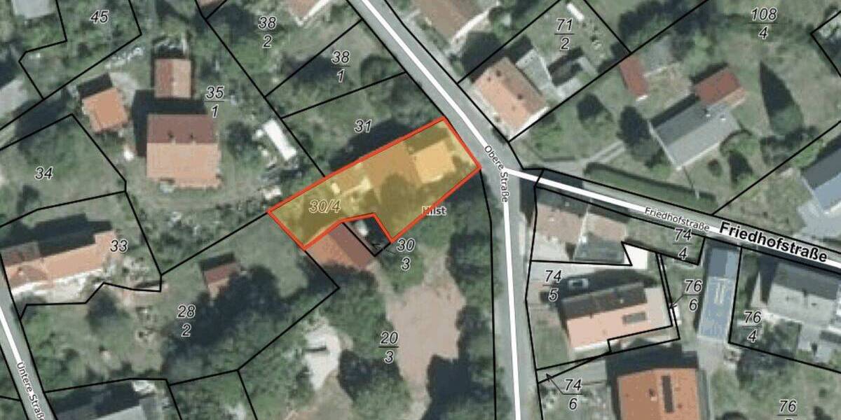 Einfamilienhaus Hilst - 5 Zimmer, 190 m&sup2;, 198.500&euro; | Angebot:25668065