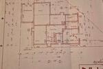 Bungalow Homburg - 7 Zimmer, 194 m&sup2;, 360.000&euro; | Angebot:26843720