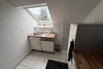 Etagenwohnung Saarbrücken St Johann - 2 Zimmer, 65 m&sup2;, 650&euro; | Angebot:25683671