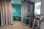 Gewerbeobjekt Sankt Ingbert Rohrbach - 9 Zimmer, 280 m&sup2;, 249.000&euro; | Angebot:26867387