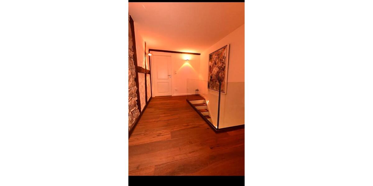 Einfamilienhaus Saarbrücken - 6 Zimmer, 140 m&sup2;, 359.000&euro; | Angebot:25757727