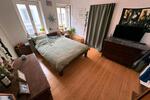Etagenwohnung Saarbrücken - 1 Zimmer, 75 m&sup2;, 890&euro; | Angebot:26672376