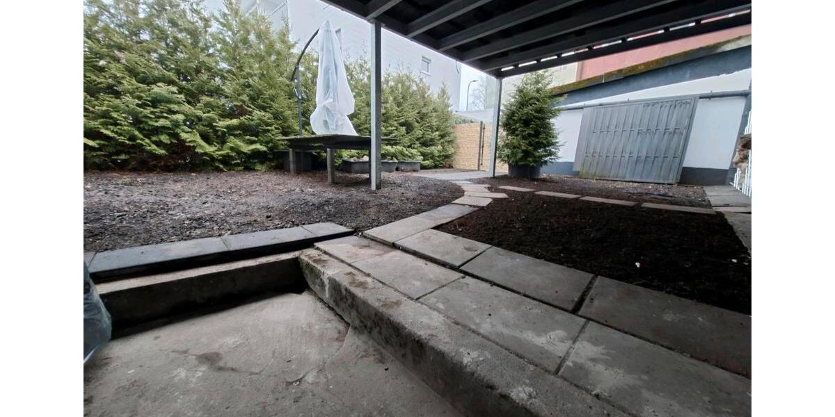 Einfamilienhaus Pirmasens - 5 Zimmer, 248 m&sup2;, 349.000&euro; | Angebot:25530996