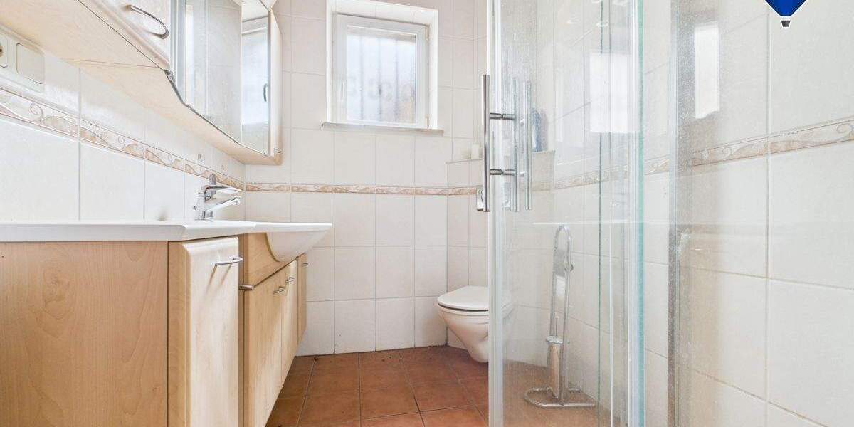 Einfamilienhaus Blieskastel Breitfurt - 6 Zimmer, 147 m&sup2;, 135.000&euro; | Angebot:25731417