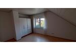 Einfamilienhaus Ramstein-Miesenbach Hütschenhausen - 11 Zimmer, 290 m&sup2;, 525.000&euro; | Angebot:26886770