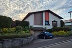 Einfamilienhaus Blieskastel - 5 Zimmer, 136 m&sup2;, 419.000&euro; | Angebot:26381556