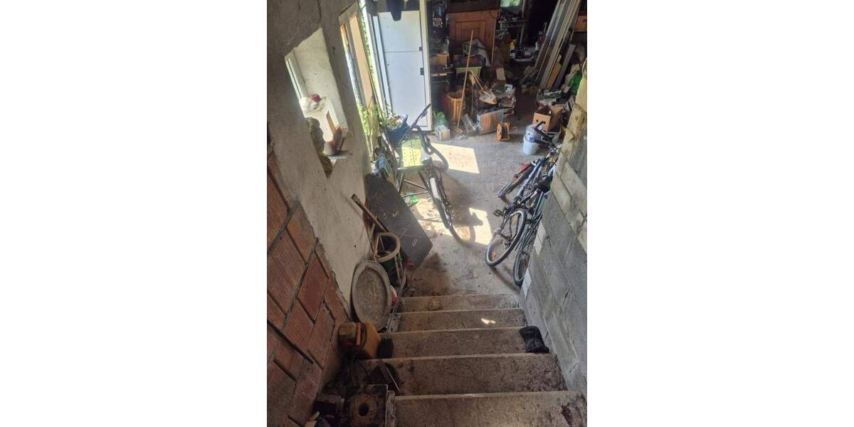 Gewerbeobjekt Kröppen - 73.000&euro; | Angebot:25706001