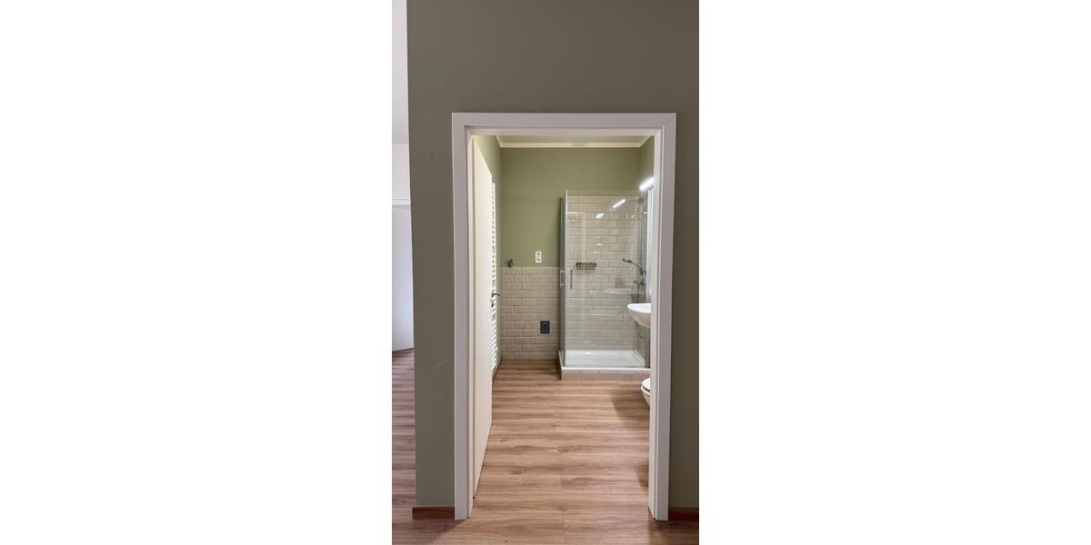 Erdgeschoßwohnung Eppelborn - 2 Zimmer, 65 m&sup2;, 760&euro; | Angebot:25973497