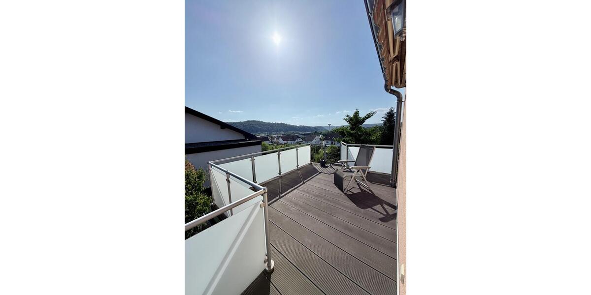 Einfamilienhaus Zweibrücken - 669.000&euro; | Angebot:26909619