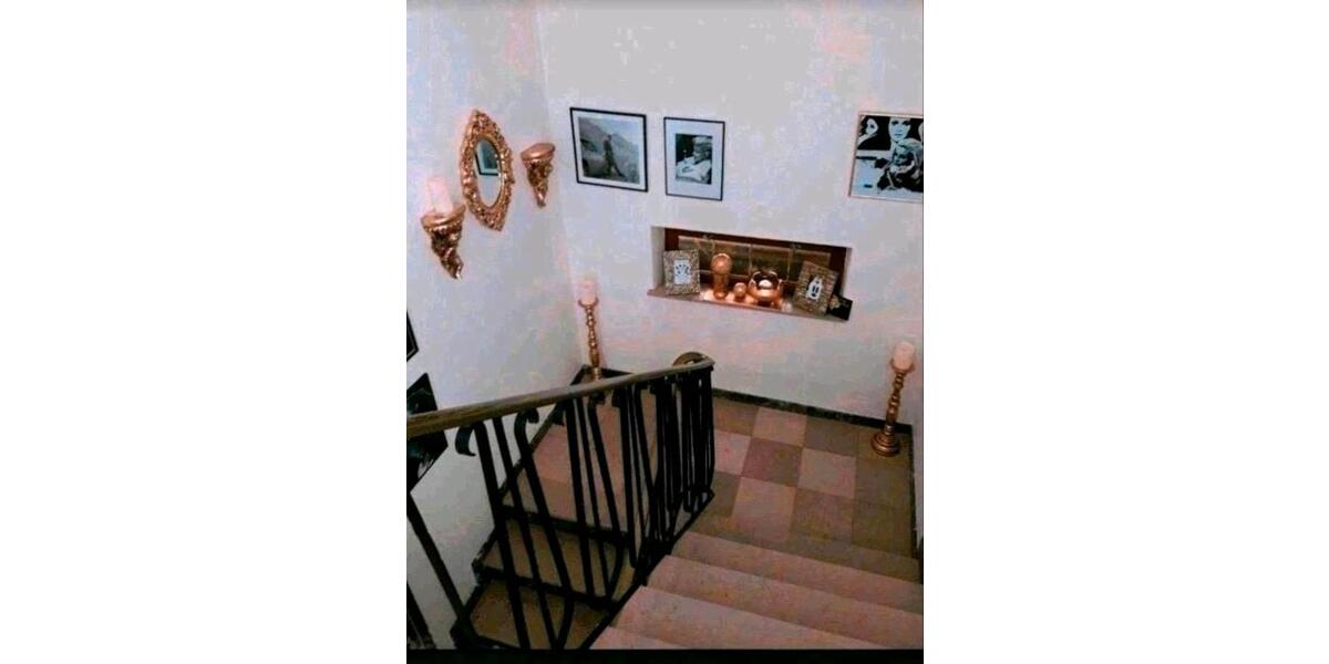 Einfamilienhaus Homburg - 5 Zimmer, 125 m&sup2;, 295.000&euro; | Angebot:26824252