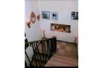 Einfamilienhaus Homburg - 5 Zimmer, 125 m&sup2;, 295.000&euro; | Angebot:26824252