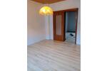 Etagenwohnung Spiesen-Elversberg Elversberg - 2 Zimmer, 53 m&sup2;, 550&euro; | Angebot:25982404