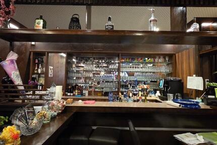 Gewerbeobjekt Landstuhl - 1.800&euro; | Angebot:25715603