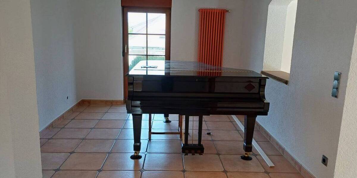 Mehrfamilienhaus, Wohnhaus Sankt Ingbert St. Ingbert - 6 Zimmer, 180 m&sup2;, 645.000&euro; | Angebot:26258489