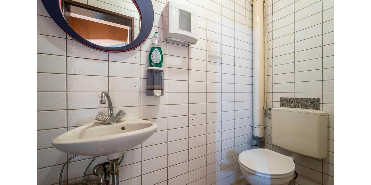 Gewerbeobjekt Saarbrücken - 2.000&euro; | Angebot:15858721