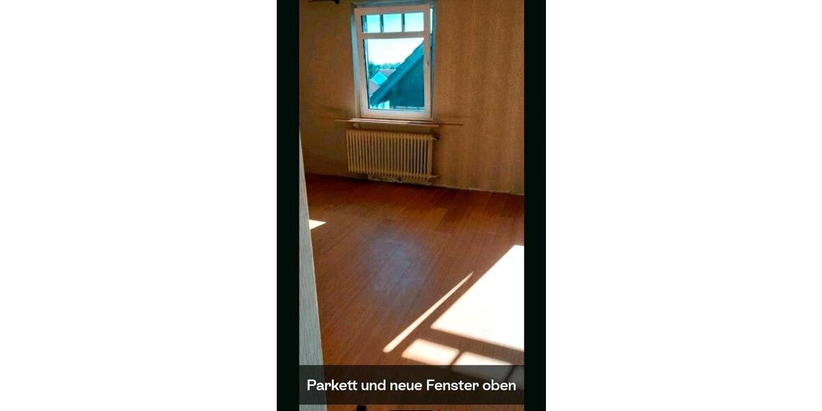 Einfamilienhaus Homburg - 5 Zimmer, 125 m&sup2;, 295.000&euro; | Angebot:26634223