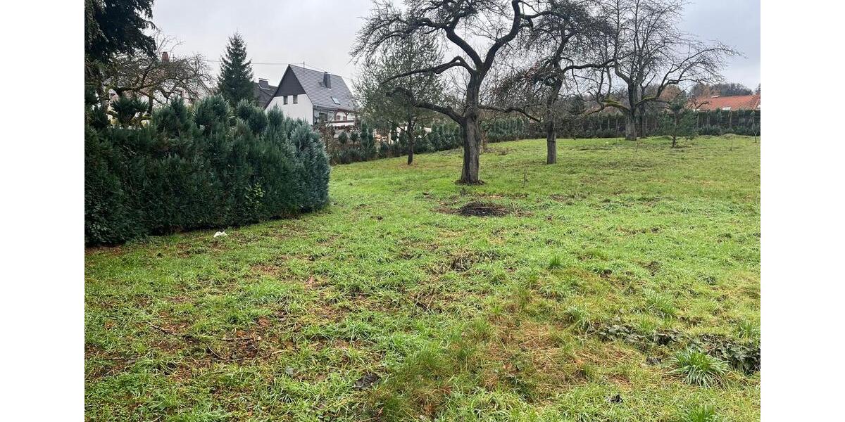 Einfamilienhaus Queidersbach - 250.000&euro; | Angebot:26214774