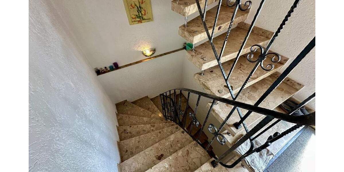 Mehrfamilienhaus, Wohnhaus Blieskastel Niederwürzbach - 5 Zimmer, 190 m&sup2;, 299.000&euro; | Angebot:25745671