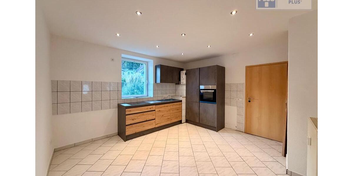 Maisonettenwohnung Homburg - 5.5 Zimmer, 165 m&sup2;, 1.090&euro; | Angebot:25882406