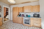 160 m² Familienglück in Sand – Gepflegtes Einfamilienhaus mit Wintergarten Garten nahe Ohmbachsee - Einfamilienhaus Schönenberg-Kübelberg Kübelberg | Angebot:27332877