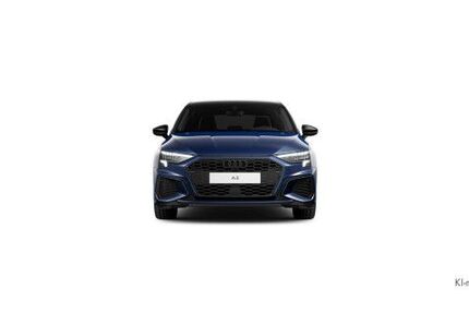 Audi A3 40.290 km 28.790 &euro; Homburg 66424