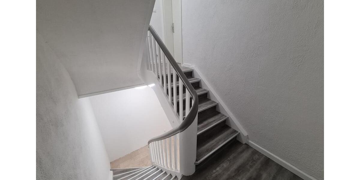 Erdgeschoßwohnung Pirmasens - 2 Zimmer, 63 m&sup2;, 470&euro; | Angebot:25866842