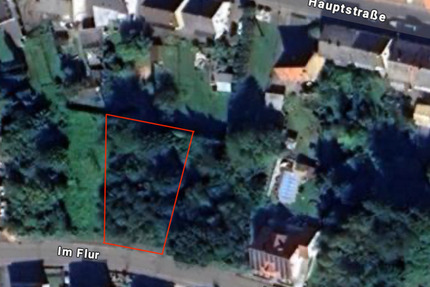 Grundstück Neunkirchen Kohlhof - 139.000&euro; | Angebot:25024968