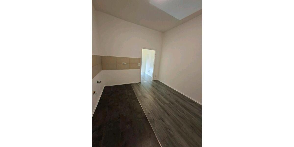 Etagenwohnung Neunkirchen - 1 Zimmer, 40 m&sup2;, 83.000&euro; | Angebot:26221186