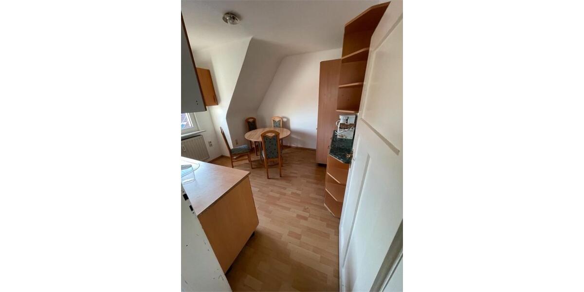 Mehrfamilienhaus, Wohnhaus Contwig - 7 Zimmer, 280 m&sup2;, 192.000&euro; | Angebot:26871419
