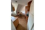 Mehrfamilienhaus, Wohnhaus Contwig - 7 Zimmer, 280 m&sup2;, 192.000&euro; | Angebot:26871419
