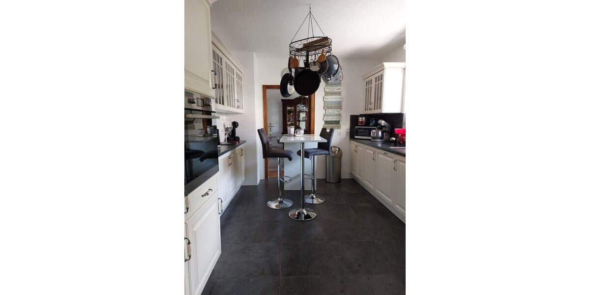 Bungalow Freisen Reitscheid - 8 Zimmer, 290 m&sup2;, 445.000&euro; | Angebot:26156526