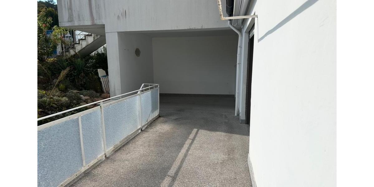 Einfamilienhaus Bechhofen - 7 Zimmer, 195 m&sup2;, 310.000&euro; | Angebot:26621830