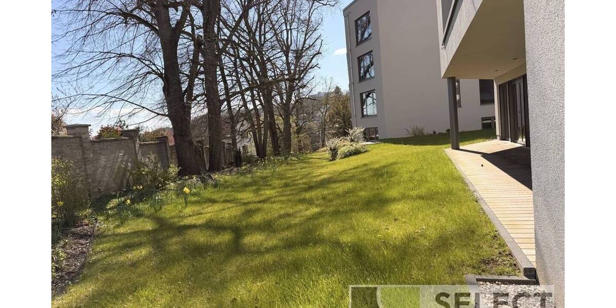 Etagenwohnung Saarbrücken Alt-Saarbrücken - 5 Zimmer, 228 m&sup2;, 994.500&euro; | Angebot:26105865