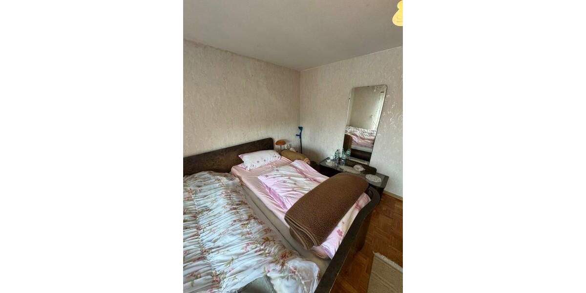 Einfamilienhaus Zweibrücken - 7 Zimmer, 200 m&sup2;, 319.500&euro; | Angebot:25928891