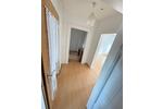 Etagenwohnung Sulzbach (Saar) - 2 Zimmer, 64 m&sup2;, 500&euro; | Angebot:26517863