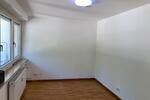 Etagenwohnung Kusel - 2 Zimmer, 49 m&sup2;, 498&euro; | Angebot:25722641