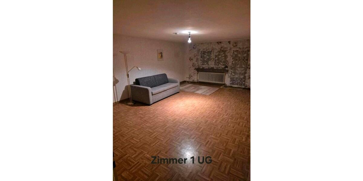 Einfamilienhaus Homburg - 7 Zimmer, 196 m&sup2;, 340.000&euro; | Angebot:26088449
