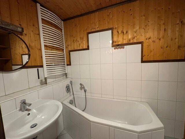 Mehrfamilienhaus, Wohnhaus Ruthweiler - 1 Zimmer, 220 m&sup2;, 179.000&euro; | Angebot:26902556