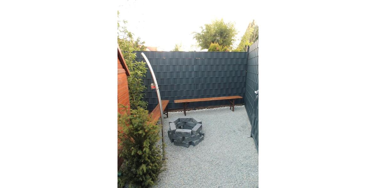 Einfamilienhaus Sankt Ingbert - 4 Zimmer, 88 m&sup2;, 159.000&euro; | Angebot:26133124