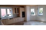 Einfamilienhaus Ramstein-Miesenbach Hütschenhausen - 11 Zimmer, 290 m&sup2;, 525.000&euro; | Angebot:26886770