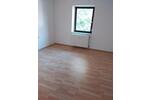 Etagenwohnung Mandelbachtal - 3 Zimmer, 90 m&sup2;, 670&euro; | Angebot:25842154