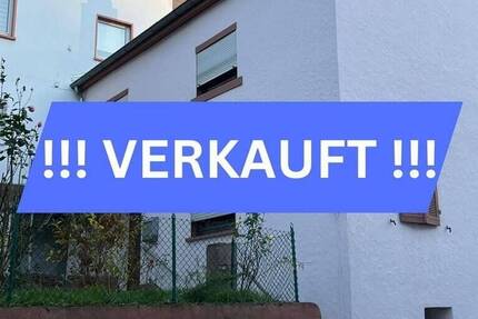 Haus Landstuhl - 4 Zimmer, 86 m&sup2;, 70.000&euro; | Angebot:25732167