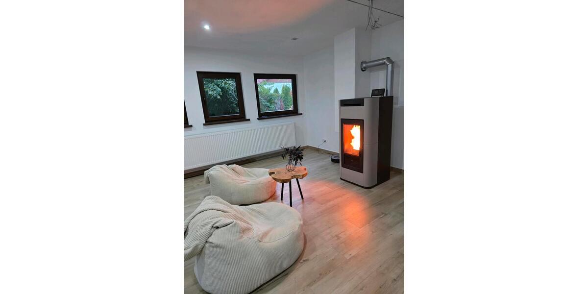 Einfamilienhaus Homburg - 520.000&euro; | Angebot:26630999