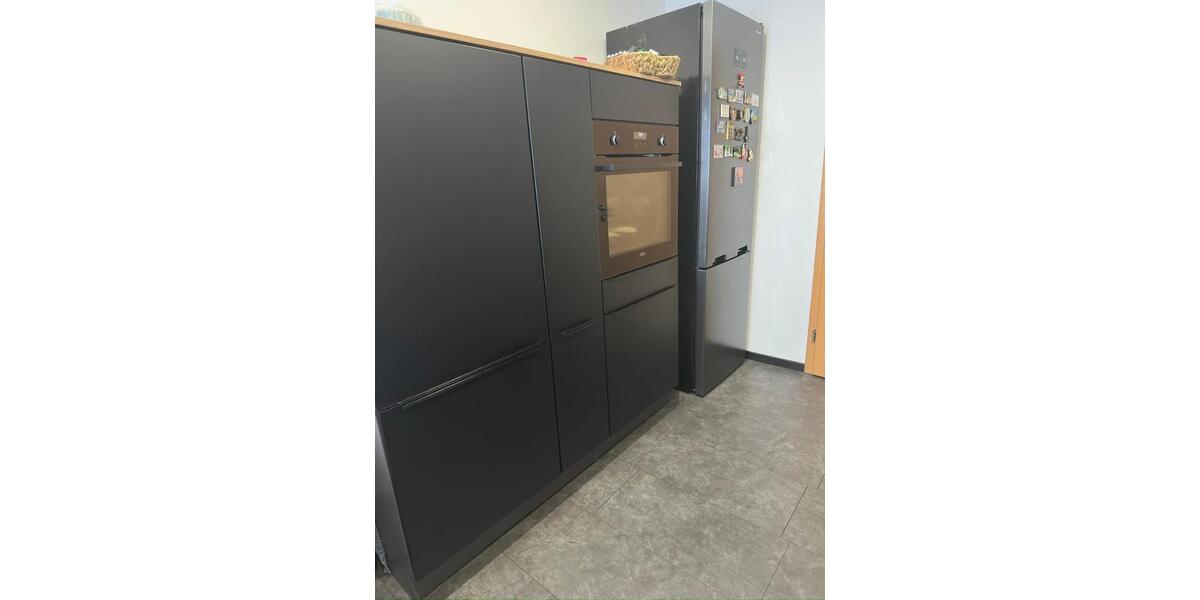 Etagenwohnung Saarbrücken Dudweiler - 3 Zimmer, 105 m&sup2;, 220.000&euro; | Angebot:26715356