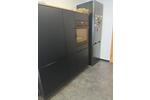Etagenwohnung Saarbrücken Dudweiler - 3 Zimmer, 105 m&sup2;, 220.000&euro; | Angebot:26715356