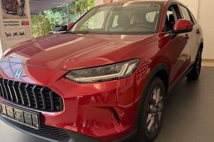 Honda ZR-V 1.500 km 37.490 &euro; Pirmasens 66953