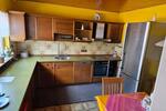 Einfamilienhaus Saarbrücken Malstatt - 7 Zimmer, 160 m&sup2;, 285.000&euro; | Angebot:26806874